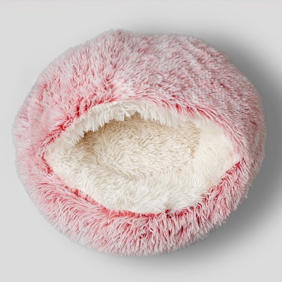 Calming Pet Hut - Picture 12 of 14